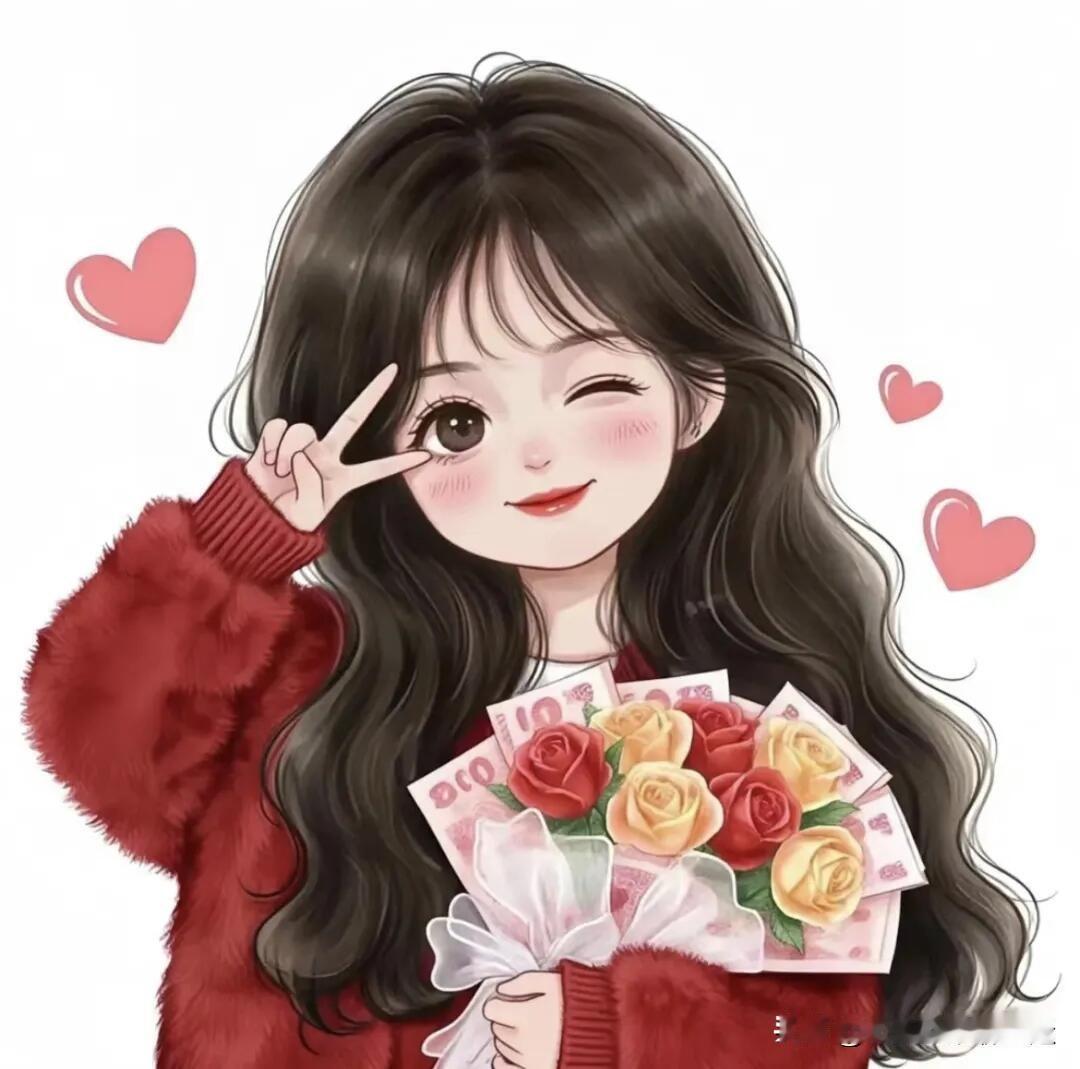 🎉2025年11月3日，
十二星座综合运势指数大排名！

❤️综合运势
第一名