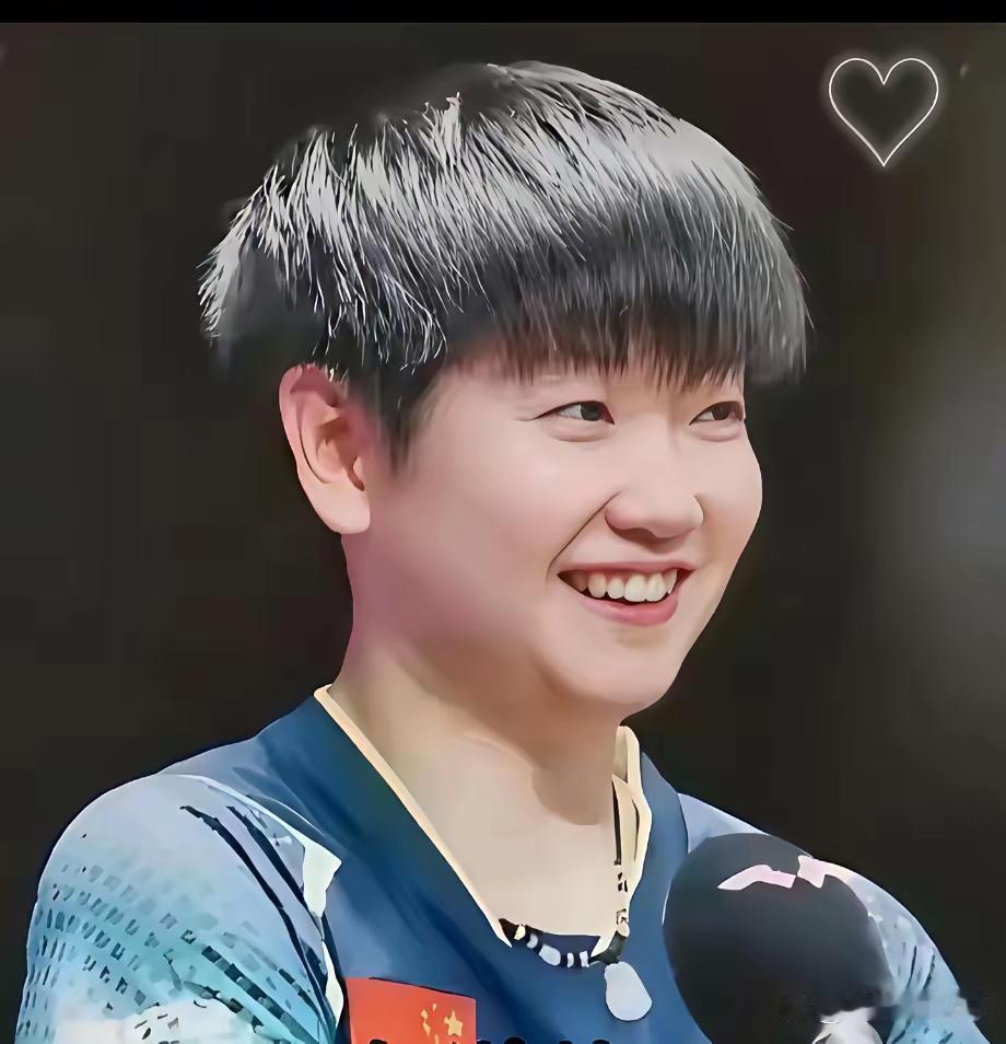 喜欢这个莎莎
大气
福气
佛气
痞气
局里局气……
悄悄地问一声：
教我如何不爱