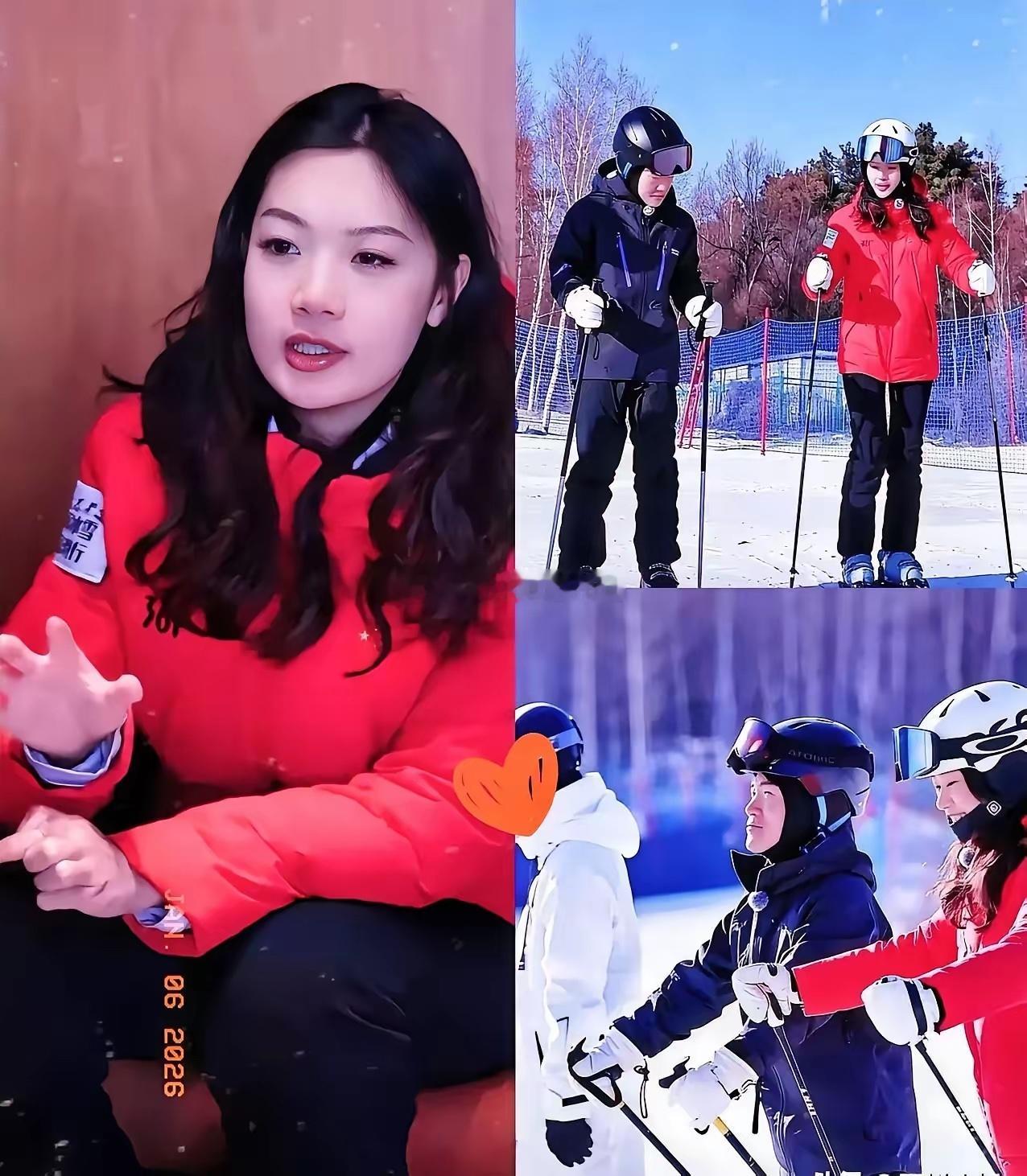 一夜之间喜欢宇辉的丈母娘沉默了不是他出了啥问题，是他这次面对女孩终于不再躲了，而