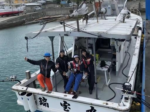 七七这天，日本“瑞宝丸”闯入赤尾屿，中国海警果断驱离
7月7日，本该是中国人回望
