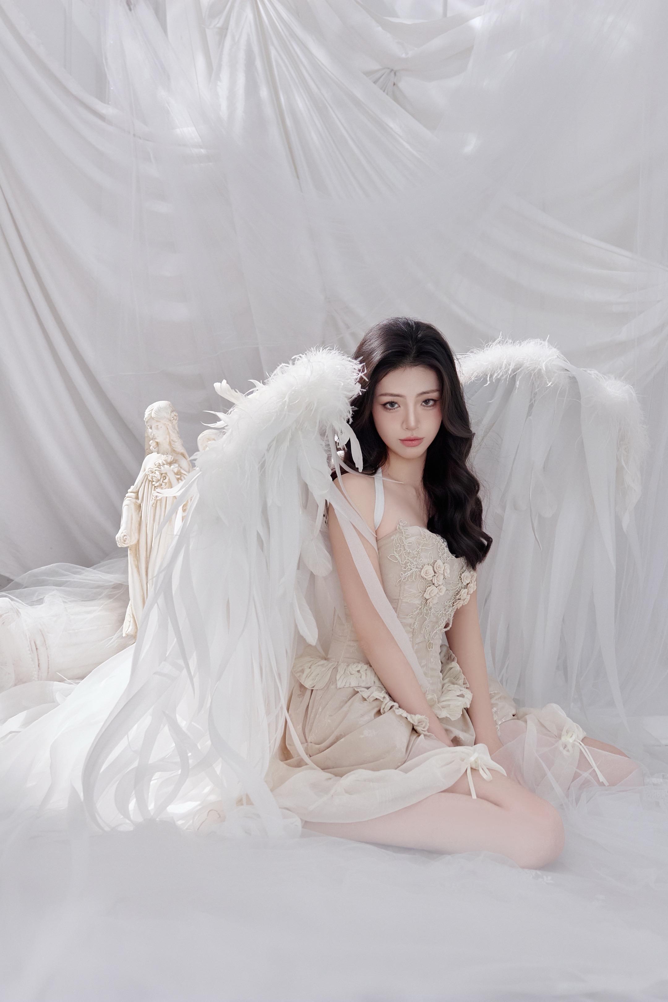 只是想想 不想见我吗