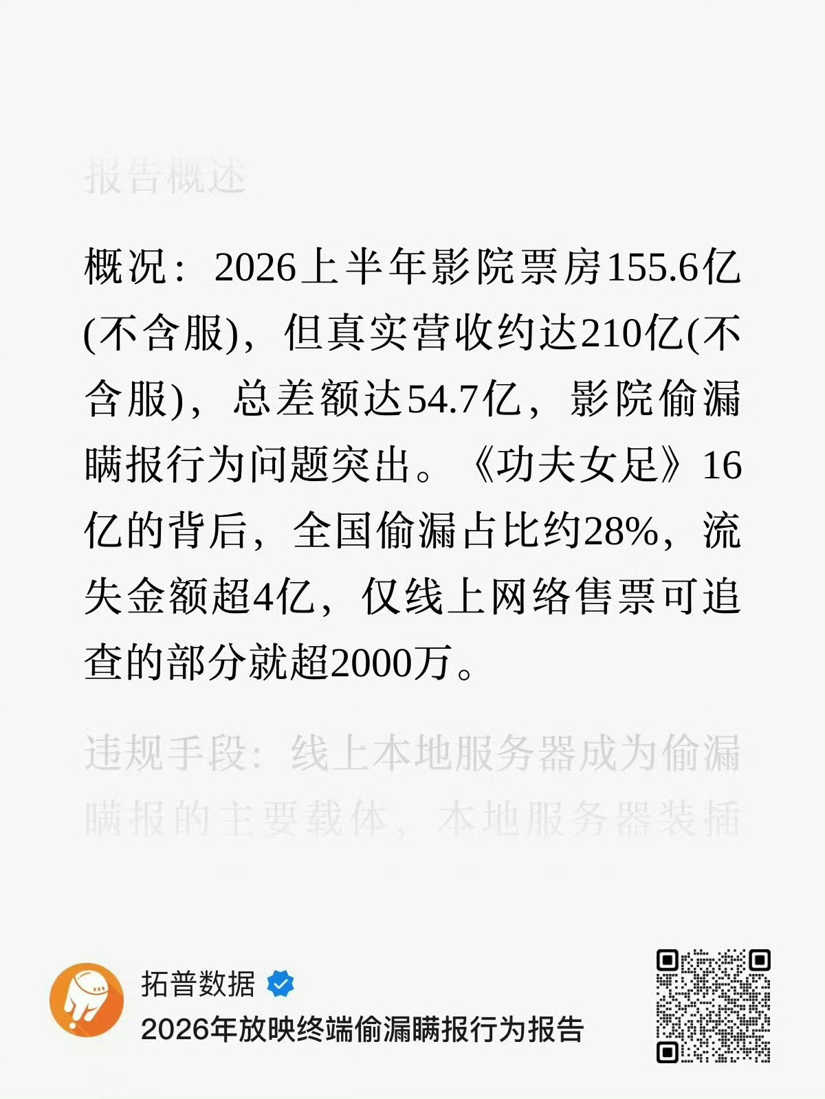 我靠，被偷了四亿！！！本来现在应该过20亿了的赶紧追回呀！！！！！ 