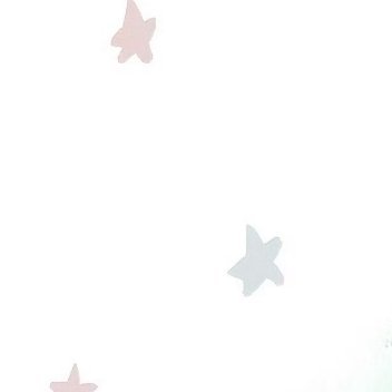 每日一善✨️阳光信用 ✨️每日一善 急事，慢慢说；大事：想清楚说；小事，幽默说；