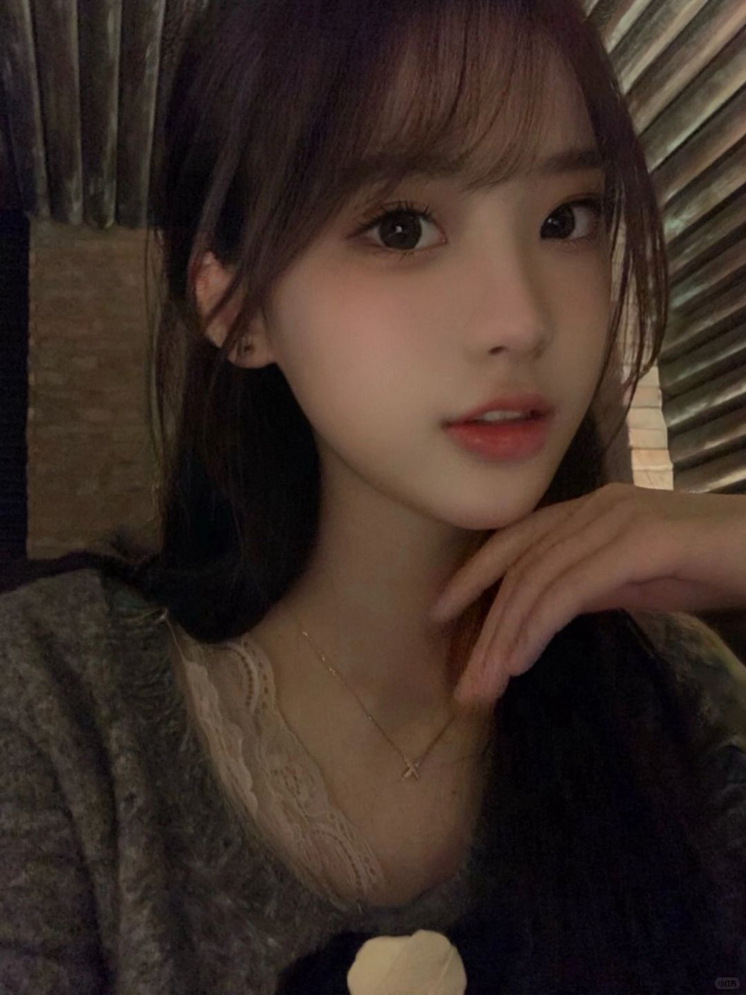 原则上是不行 但很难对你说不