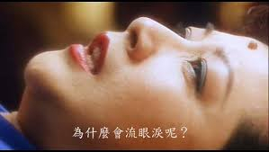 Gemini 3.0 Pro 做体素、UI、SVG 效果都很好，原生多模态还是强