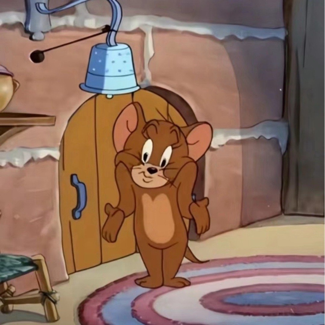 回家过年不能呆久了还是那句话家可以常回，但不能久呆，到今天在家里连喘气都是错的，