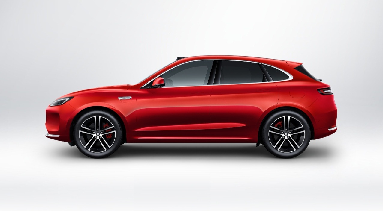 顺子！要不起要不起