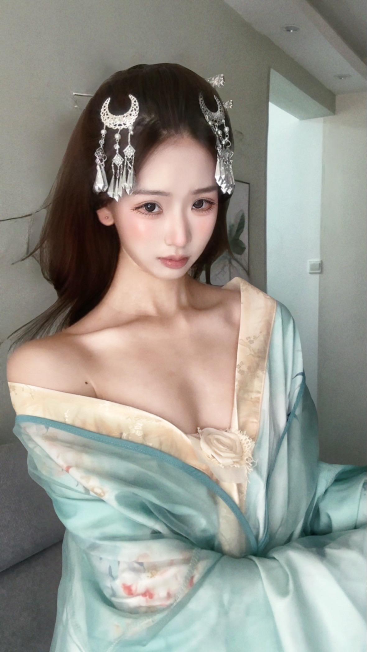 只愿君心似我心正官