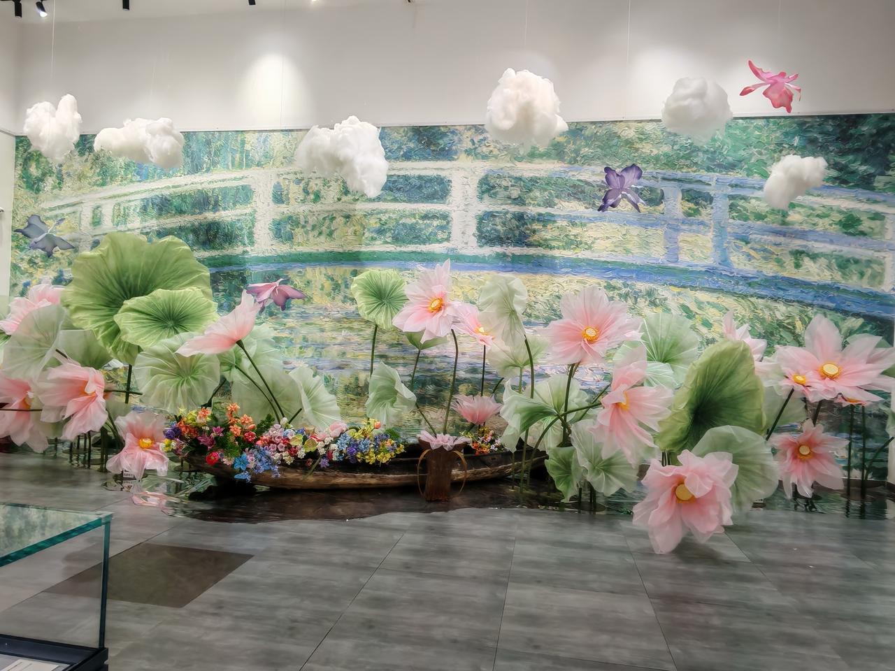 东营美术馆