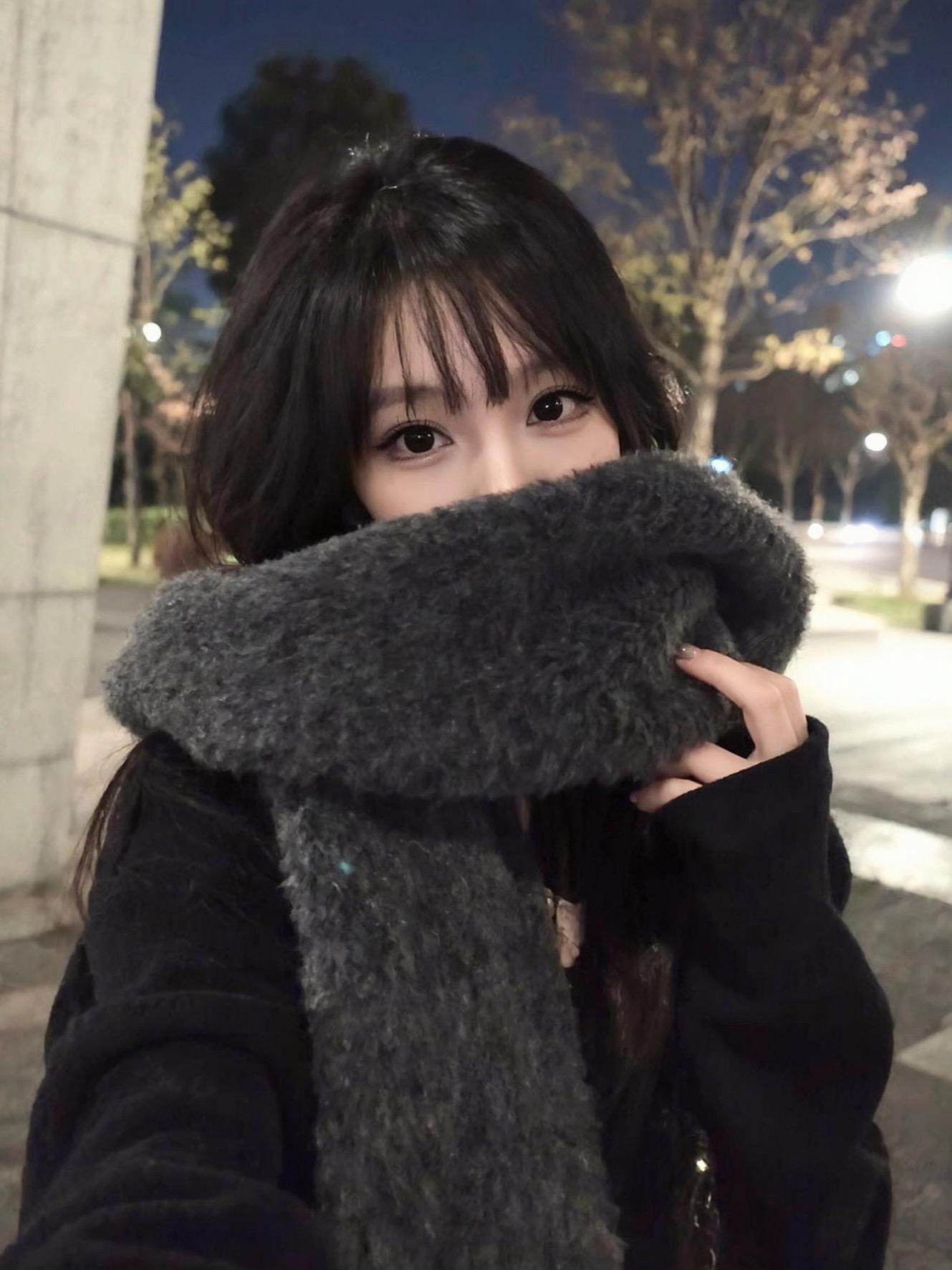 故事的发展有很多意外