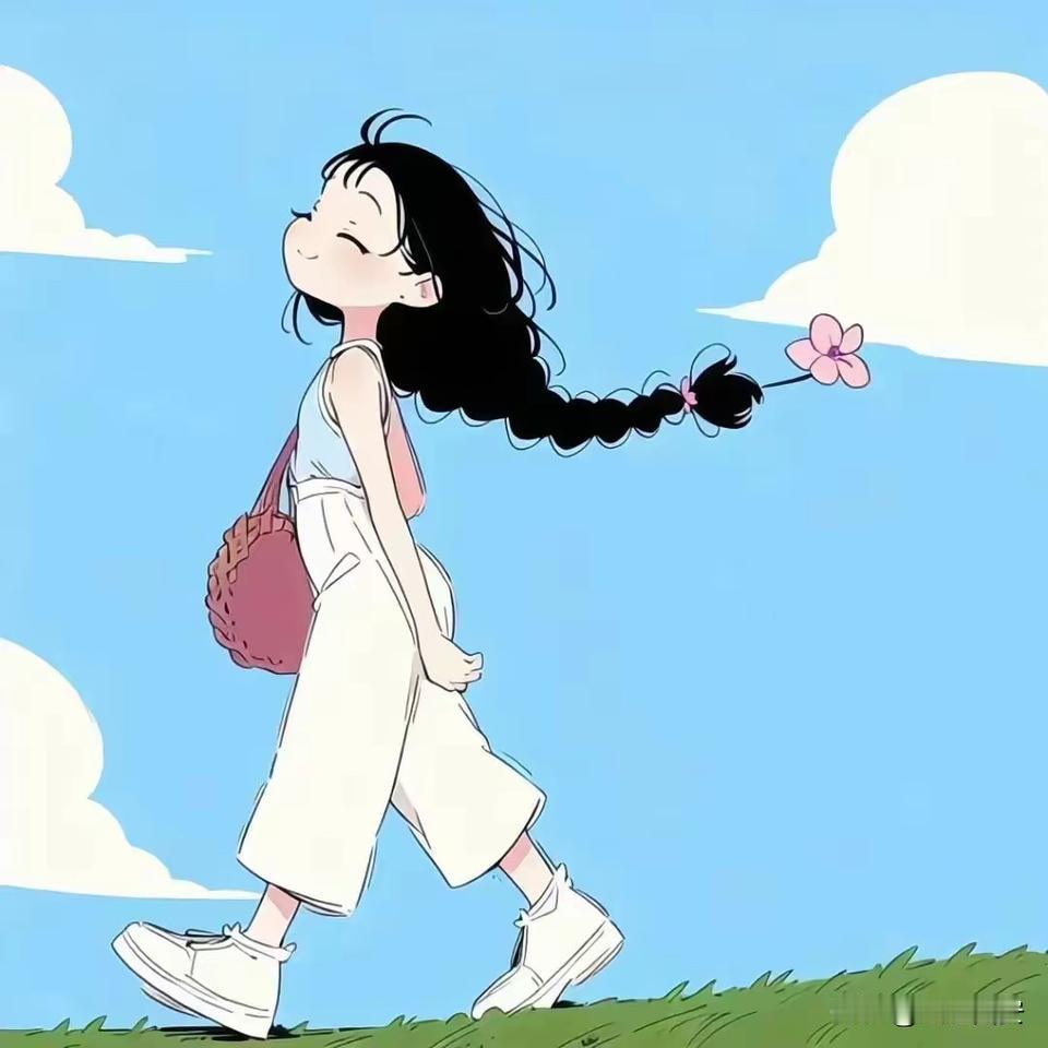 宁和智者吵一架，
不和傻子说句话。

真的体会到了：
一个同事说：
想喝奶茶了，