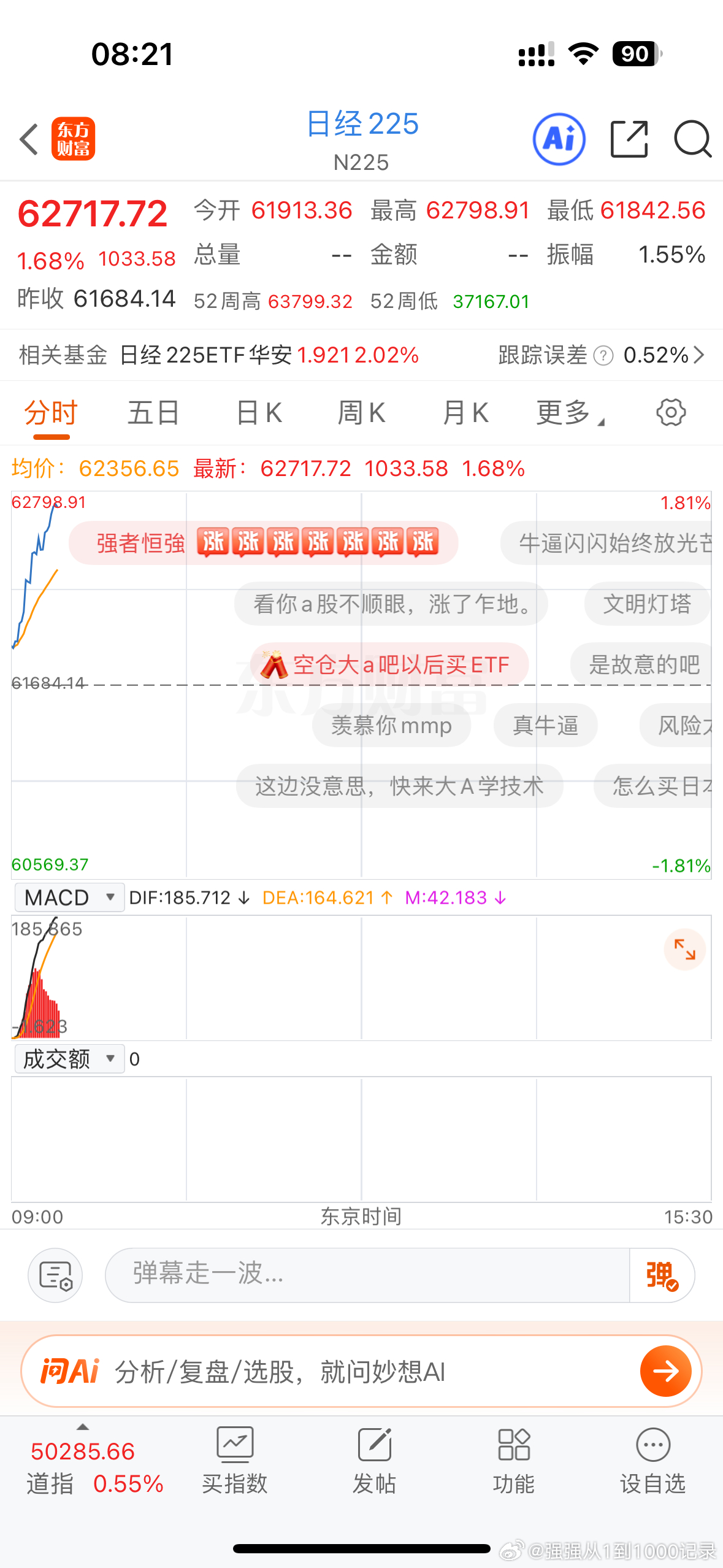 分享图片 