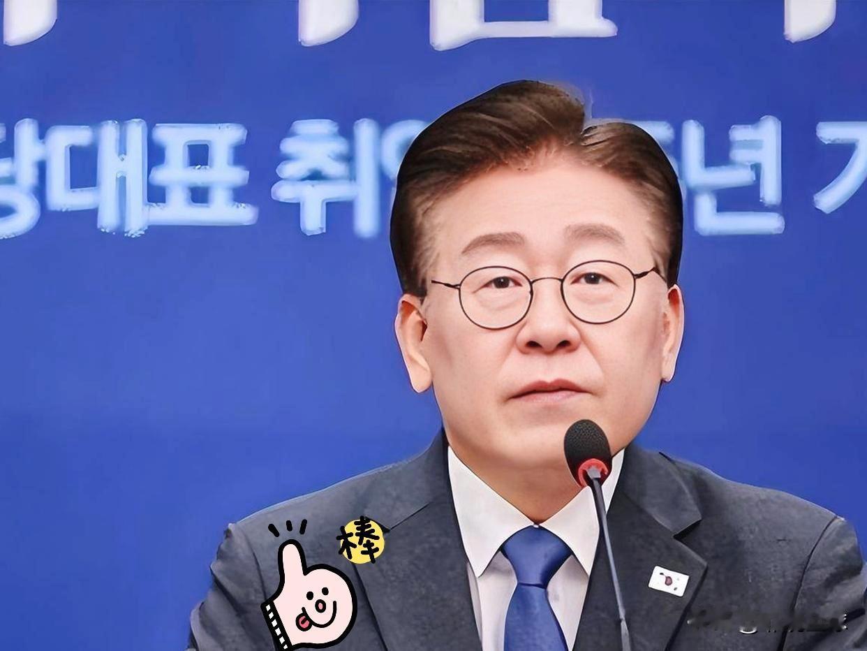 韩国这波操作真的让人心寒。
4月16号韩联社官宣，要对东方大国产的镀层钢板和彩色