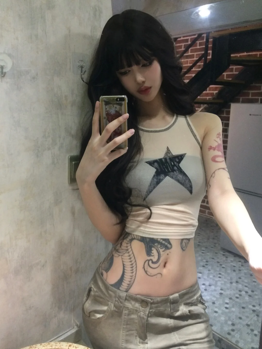 ☠️