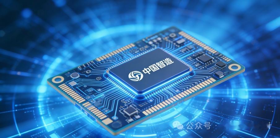 1.6T光模块核心标的全梳理！AI算力迭代下高速光模块进入放量期
 
核心逻辑：