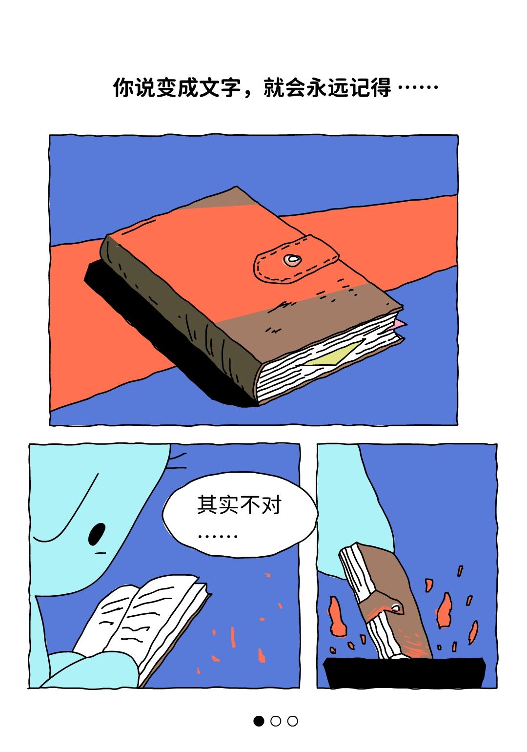 火蝴蝶。