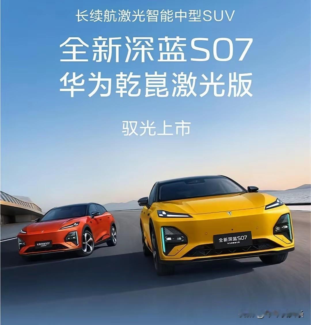 吉利VS长安，家用怎么选
 
吉利和长安都是国产头部大厂，没有绝对的谁更好，主要