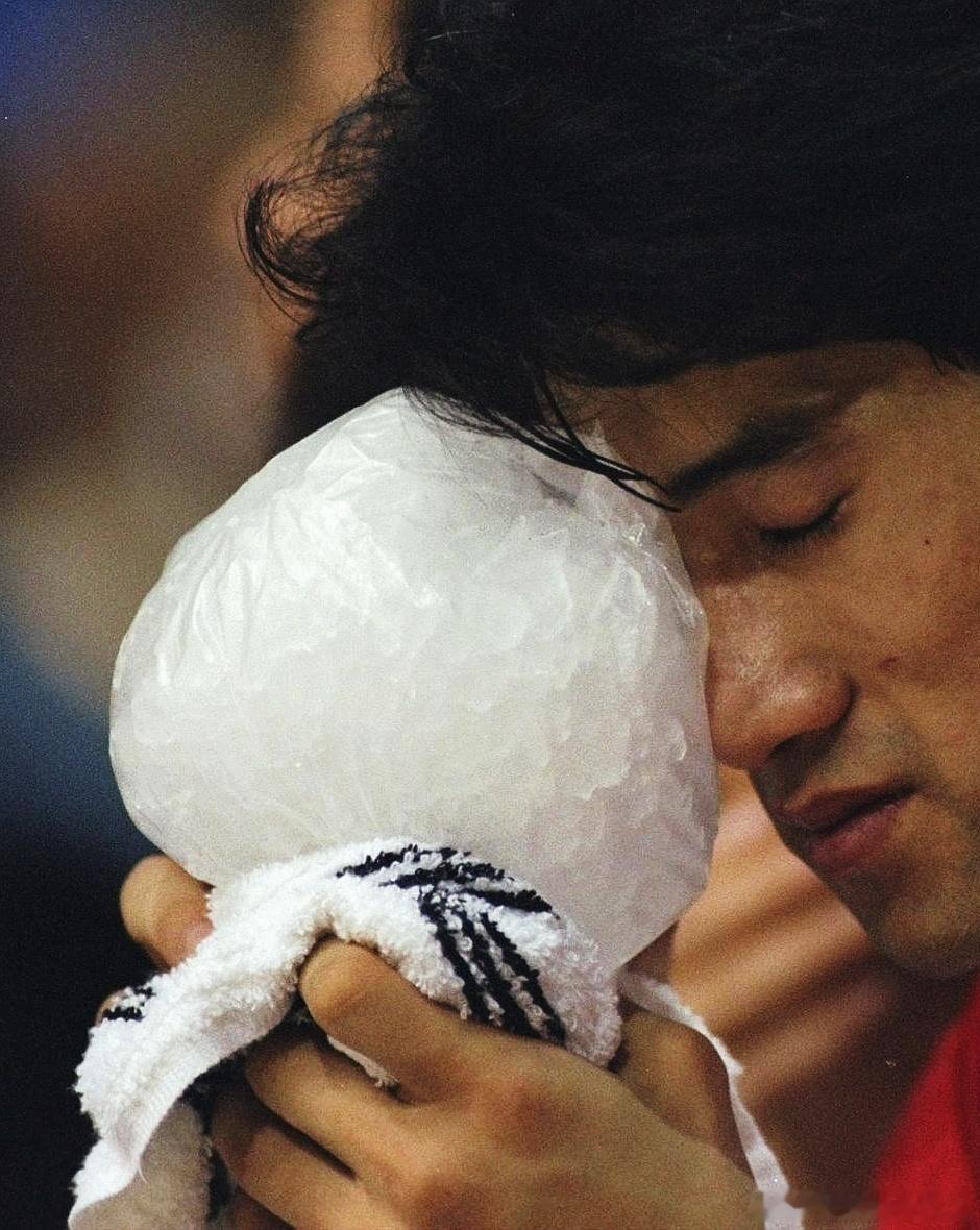 1996年7月2日，备战亚特兰大奥运会的中国男篮离开北京飞赴美国，先是在波特兰进