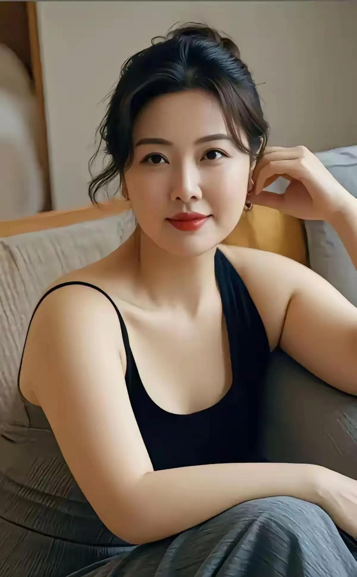 今夜还会有梦吗（顺口溜）
文/无冕诗人

今夜还会有梦吗 ？繁星点点挂天涯 。