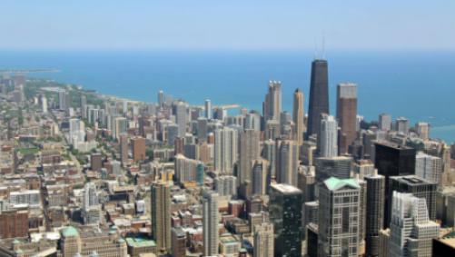 假如中美开战，中国输了，结果会如何呢？不夸张地说，中国要是真输了，俄罗斯大概率会