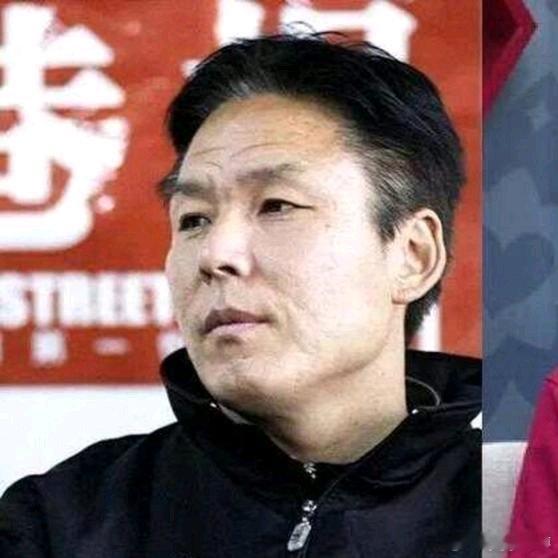 《八十年代国足名宿李辉已65岁，四十多年前北京“黄金一代”球员造就国足辉煌，曾是