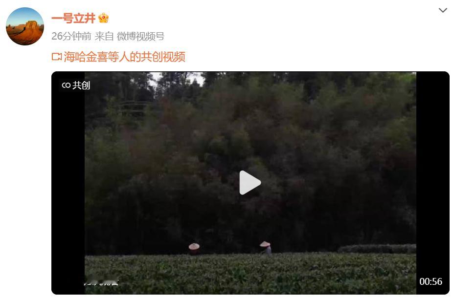 李亚鹏离婚李亚鹏海哈金喜官宣离婚 14日，李亚鹏官宣离婚：“我们于早些时候已经办