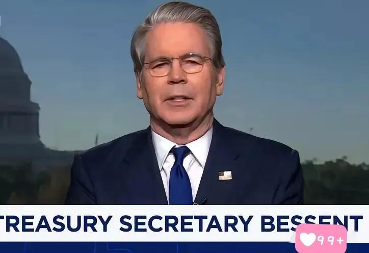 英伟达5万亿市值看着唬人，其实就是资本吹起来的泡沫，懂的人都在等别人接最后一棒。