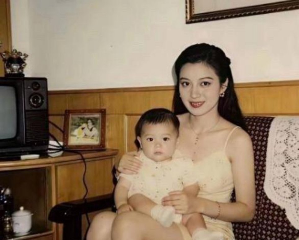 这个条件放在现在是什么水平。 