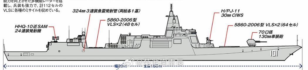 日本人有点病[允悲] ​​​