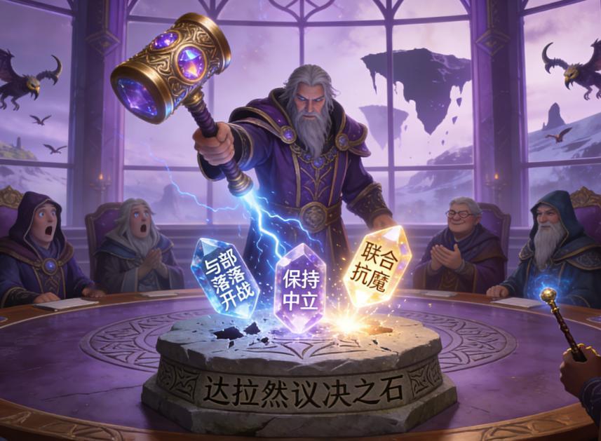 看图猜成语 
晒图大赛
上期猜成语答案：指桑骂槐！ 

大家猜对了吗？ 
本期猜