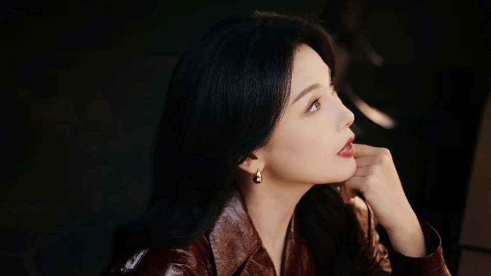 三角洲玩梗玩到正主头上这氛围也太好啦！有来有回的互动，游戏更有烟火气，大家玩得更