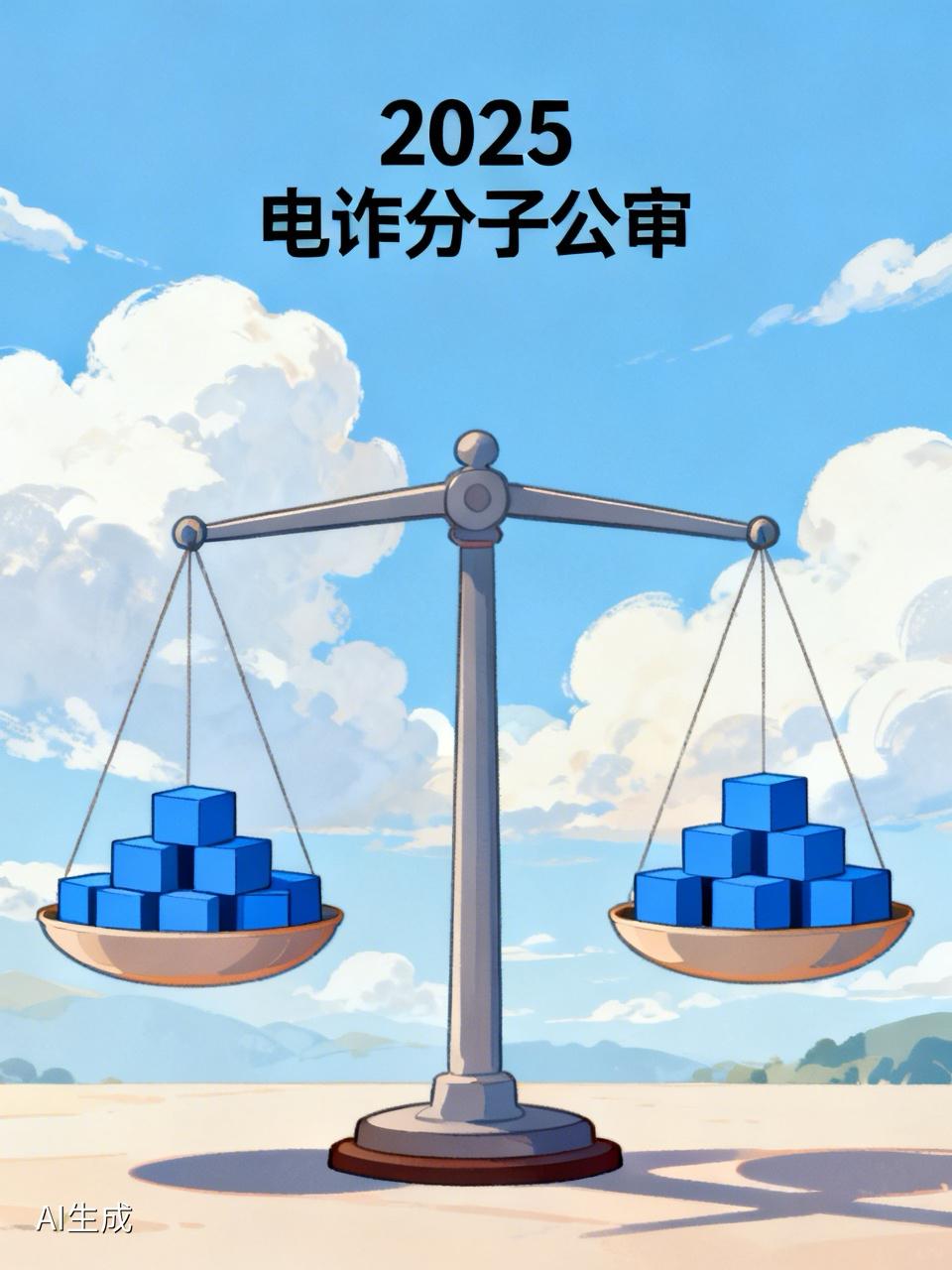 对涉诈分子公审枪毙得人心
抓回如此多的国外诈骗集团犯罪分子，进行公审并公开枪毙很