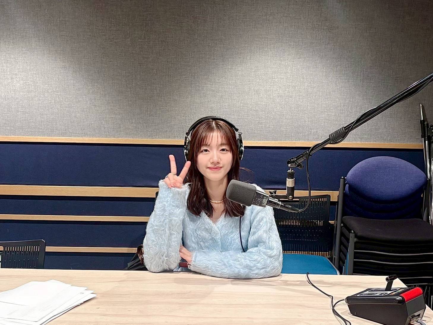 佐々木美玲🍞みーぱん897 　 