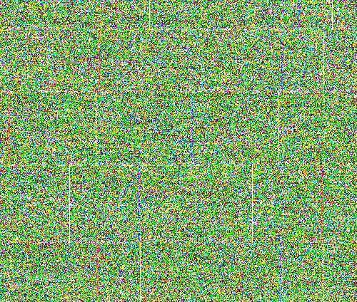 别再吹那些“丝滑转身”了。
乔丹最杀人的一招，其实最守规矩。
他的转身，是单脚扎