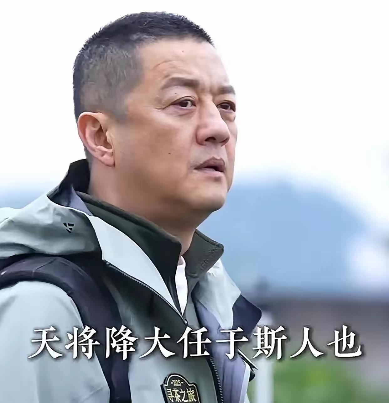 债务全还清了！最近李亚鹏在直播间里亲口宣布，甚至还展示了法院的结案文件，镜头里他