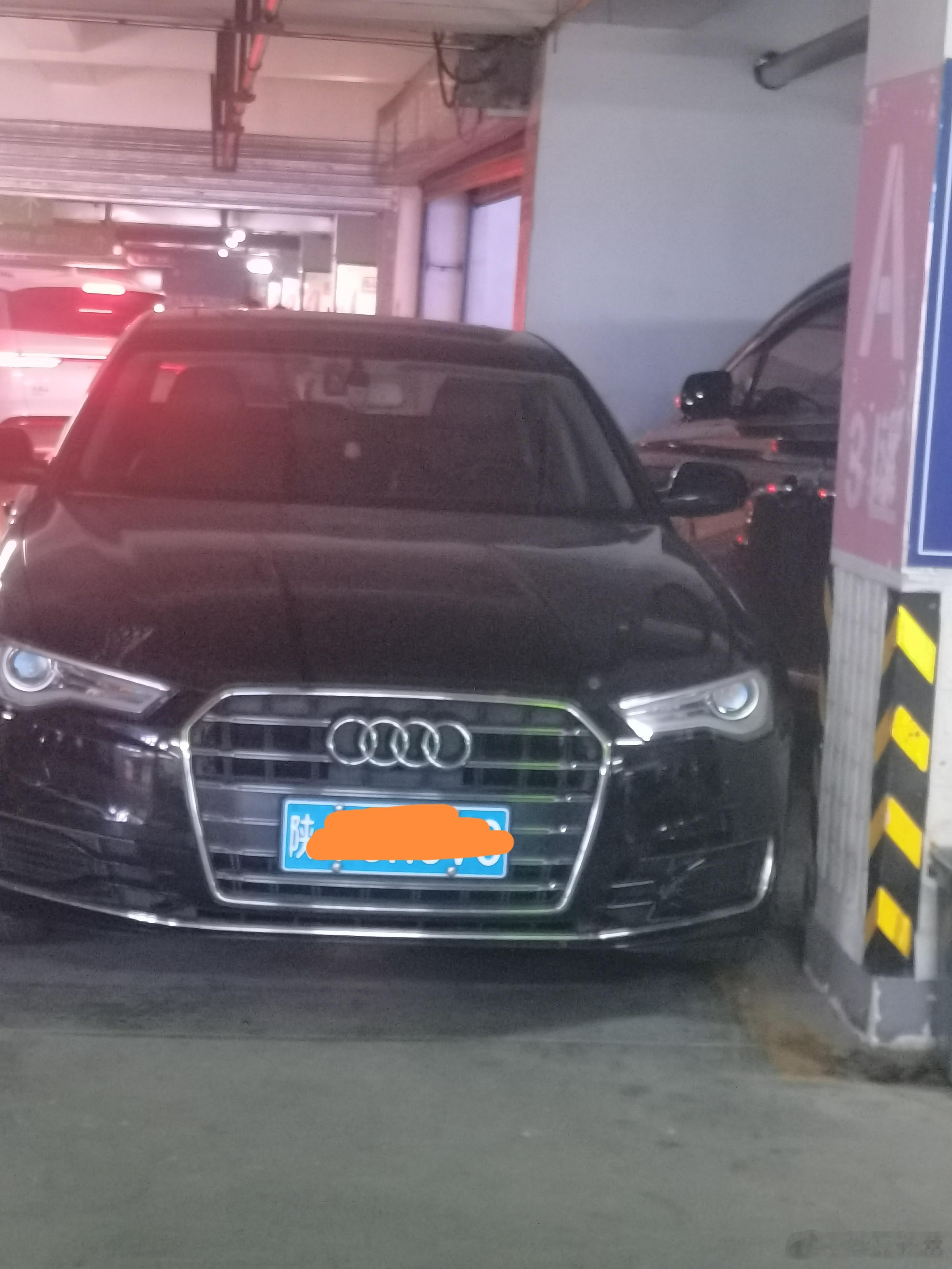 大屏时代应该保留物理按键吗超级车主在大屏时代，物理按键我觉得不应被完全取消，特别