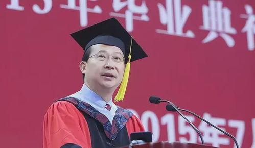 饶毅提出了什么科学建议吗?饶毅作为知名生物学家，在科研体制、人才培养、生物医药发