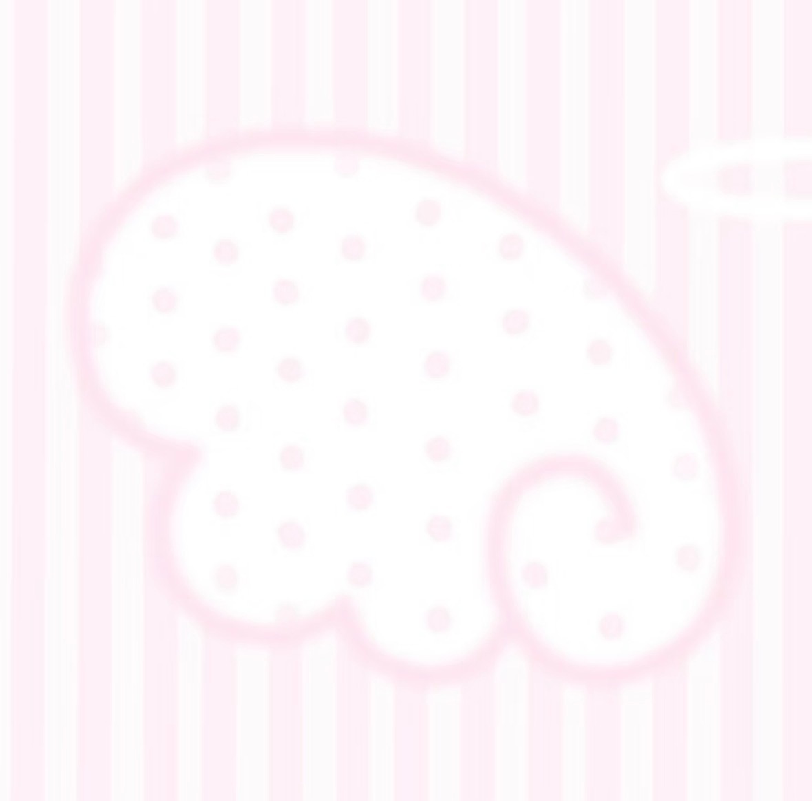 ʚ₊我也愿意做你的头号支持者✰˚˳꒦꒷ 过去完成时我们是彼此的养成系网页链接  