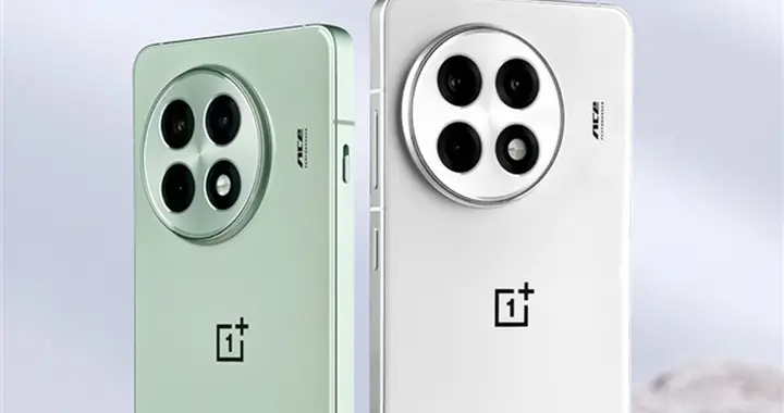 7800mAh巨无霸电池 一加Ace 6配置首次曝光