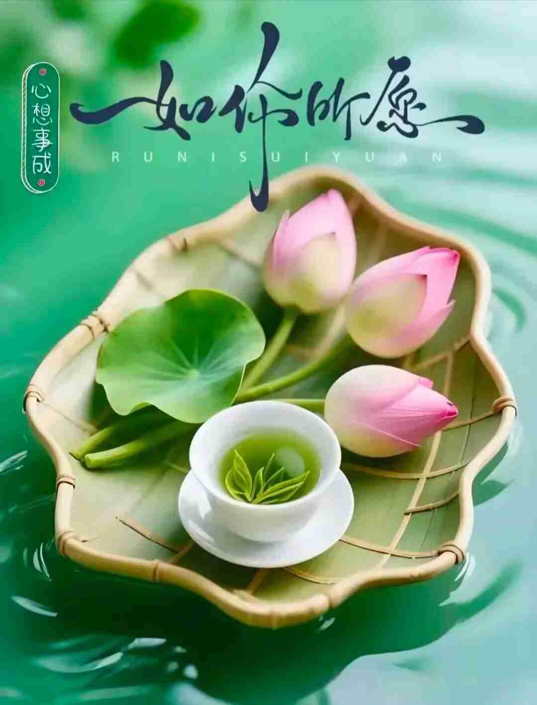 我的今日状态：😁轻松愉快
我这里的天气：☀️晴天，气温最高零上9℃，最低零上2