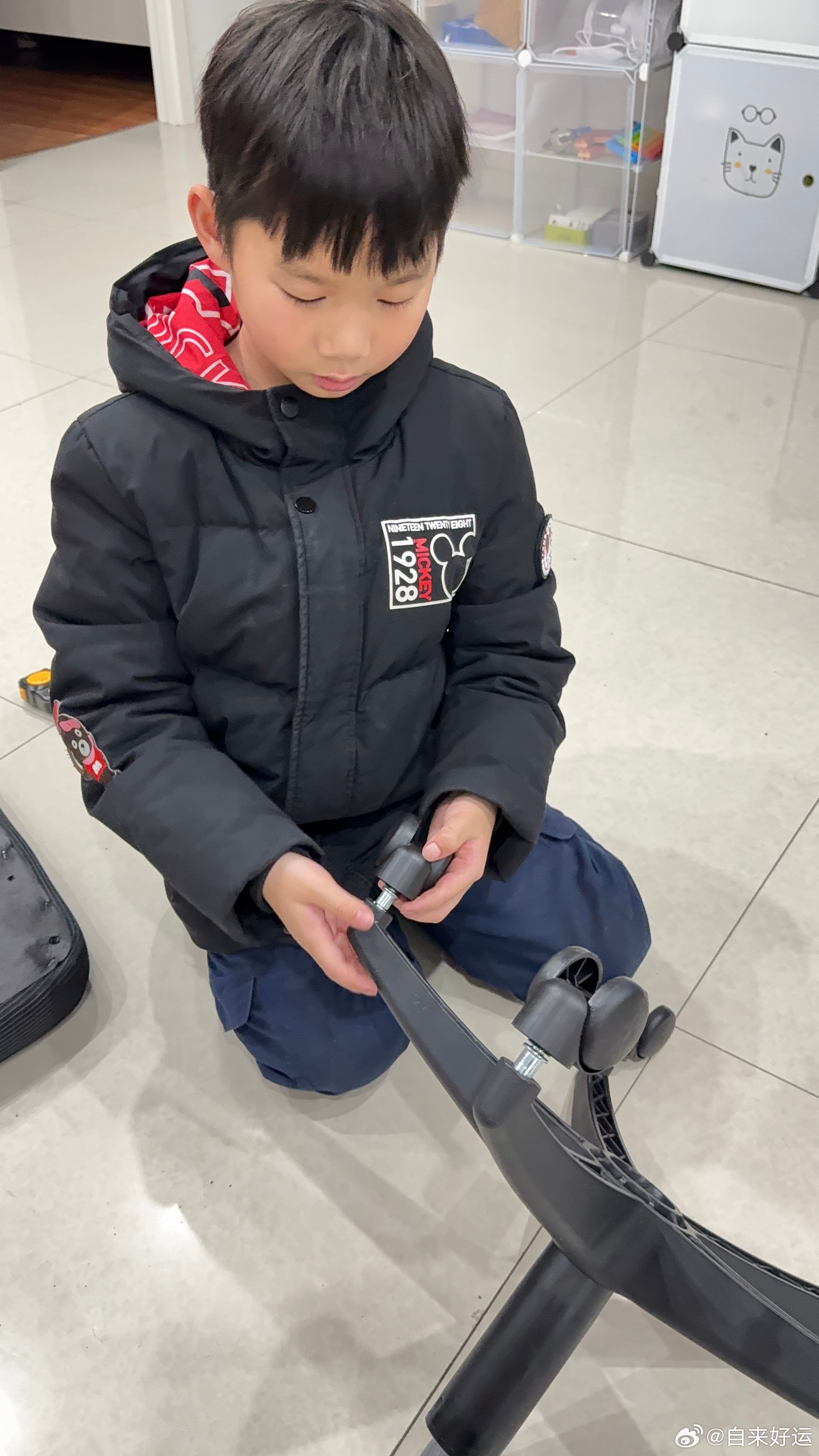 用智搜读懂女性的每一种精彩用高效解读女性精彩的每一面，现在参与活动还可领现金红包