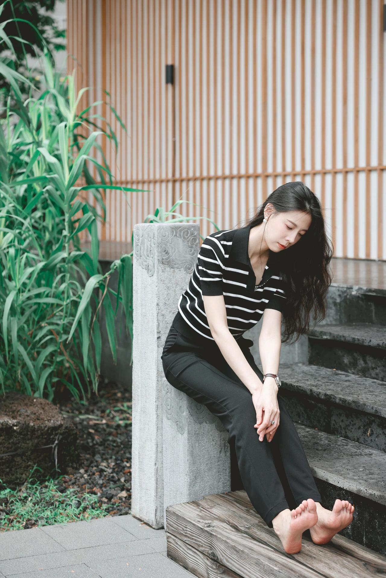 没事多看书，这就是只是带给我们的魅力。