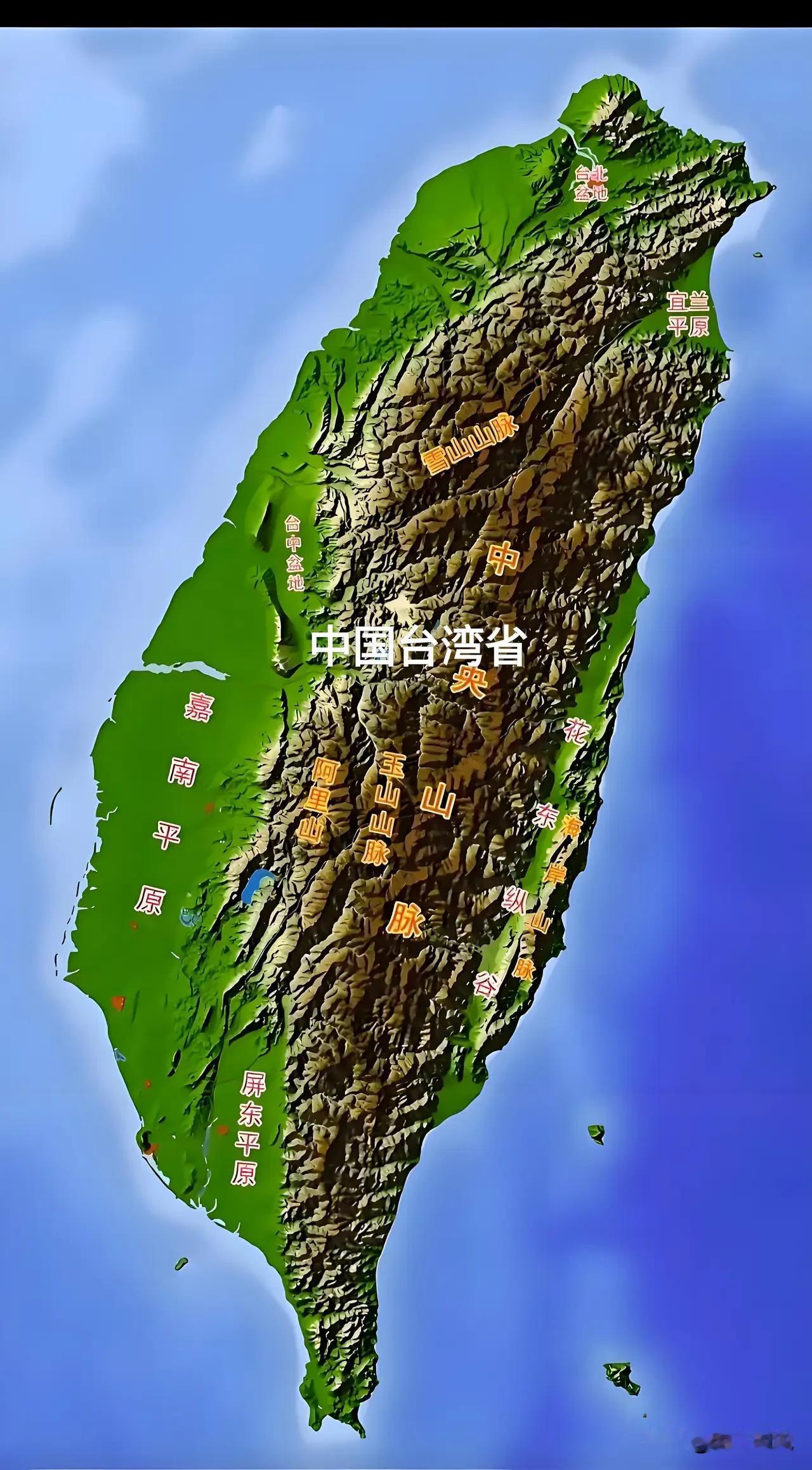 军购案仓促通关只是投名状？美方对台军售落地存重大变数 明人明说
 
近期岛内对台