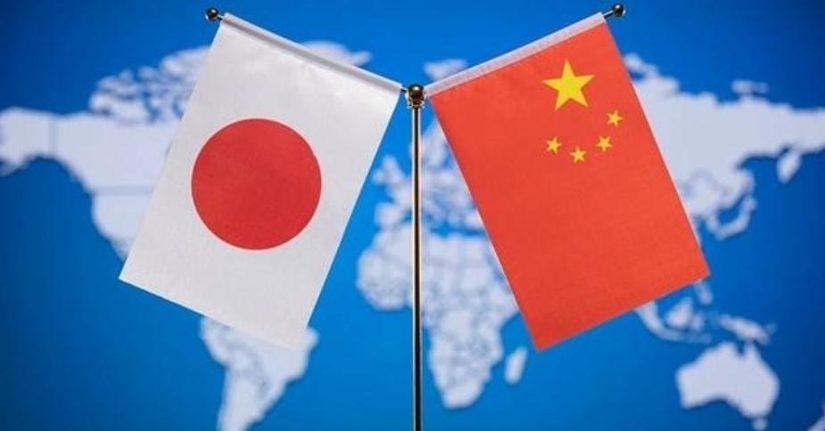 不出意外，果然被我猜中了！日本不怕中国制裁，不怕经济下滑，不怕航班取消，不怕拉走