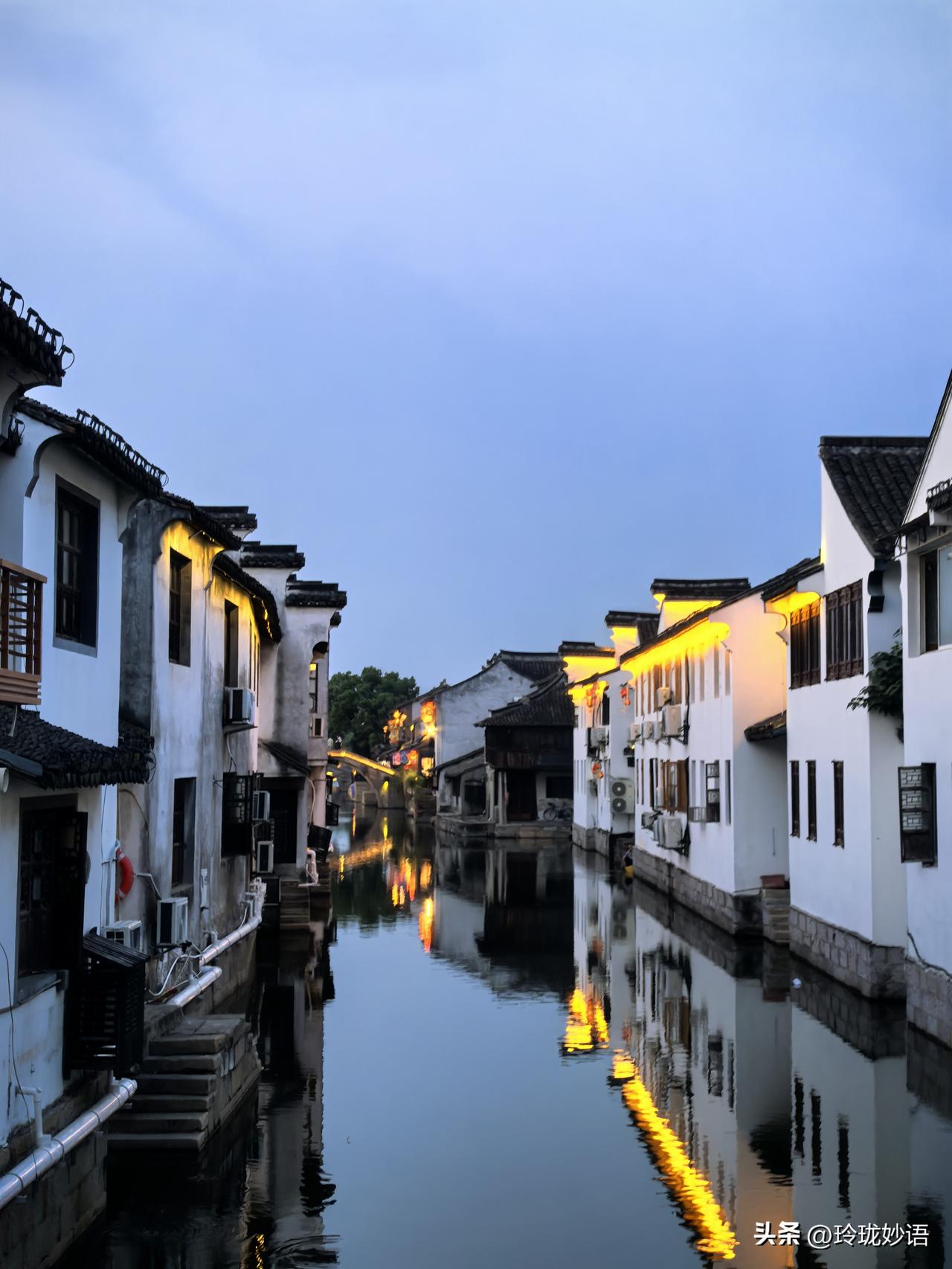 连古人都说江南好，风景旧曾谙，可是没人提过江南的蚊子太煞风景。


我在甘肃生活