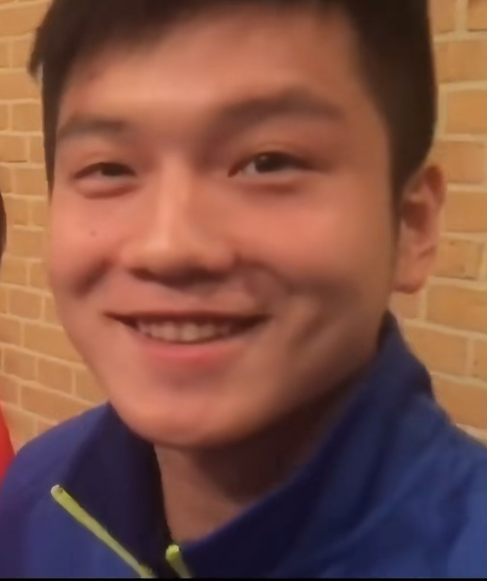 我们既然 曾经拥有～^_^ 