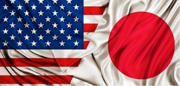 美国做出的最大的贡献就是成功压制住日本！没有让这个国家成为超级大国，要知道，当时