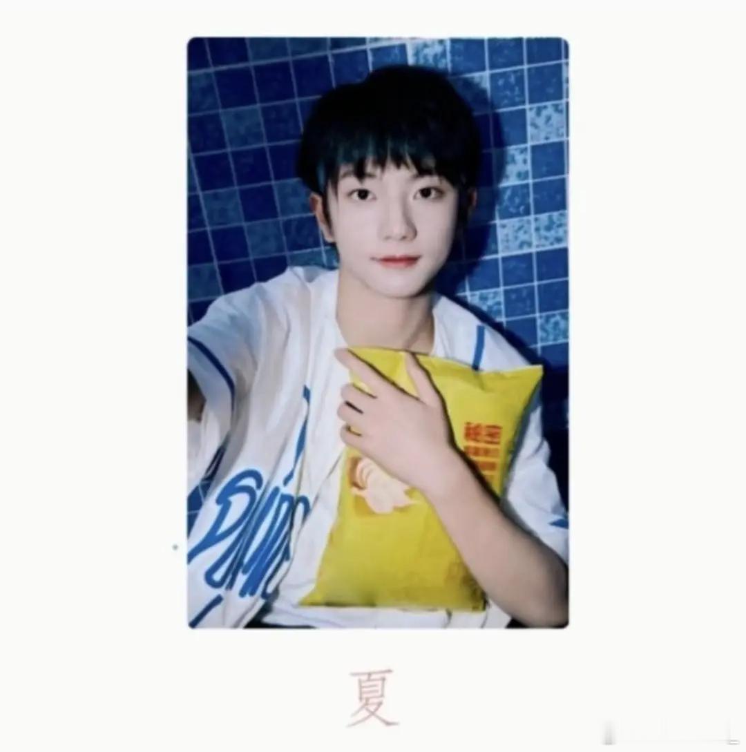 是原味乐事  原味党赢了，然后我突然发现乐事缩写也是ls