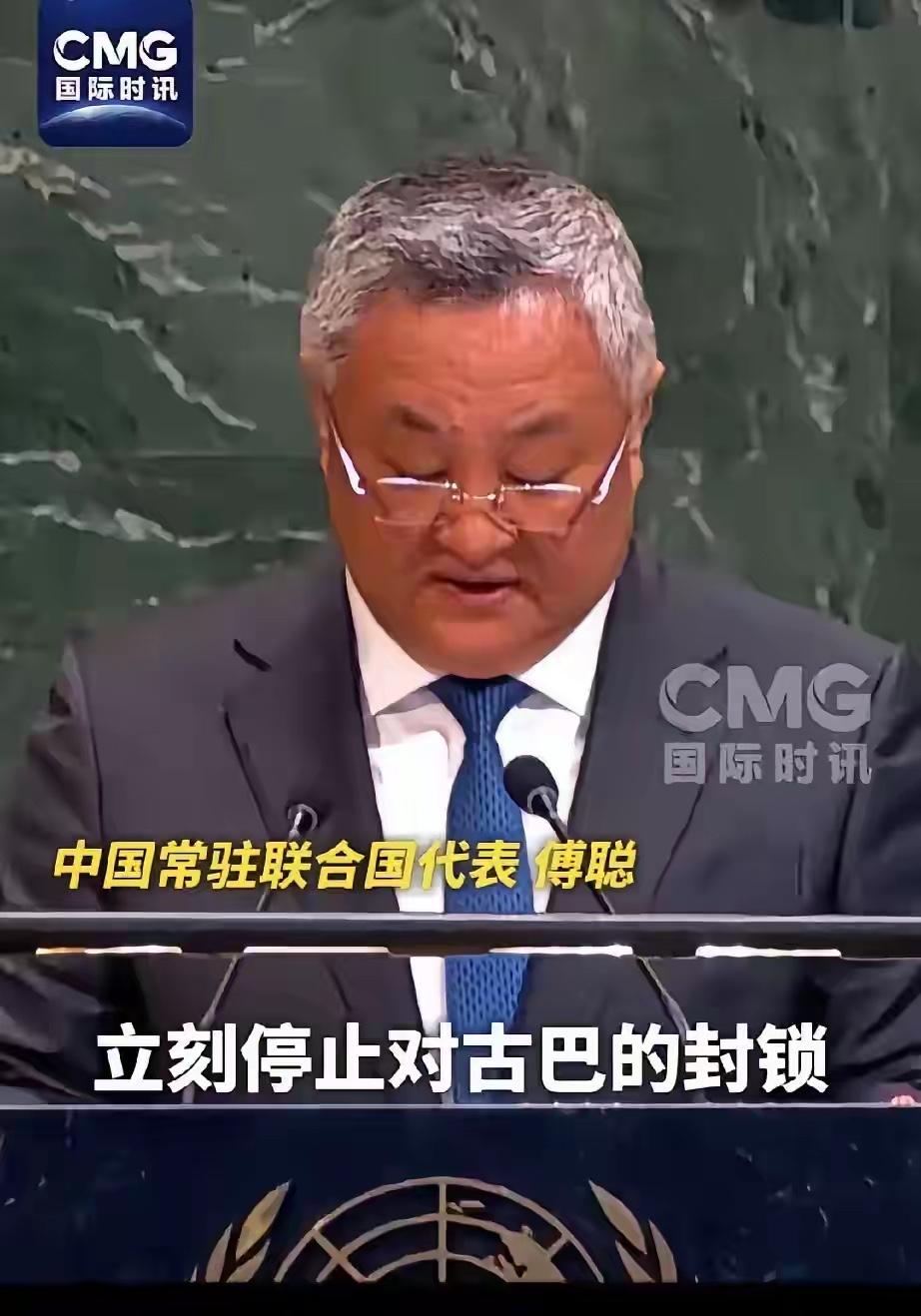 做事情要仔细掂量，并不是所有的外国人或者侨民的私人财产都可以随意处置，甚至没收。