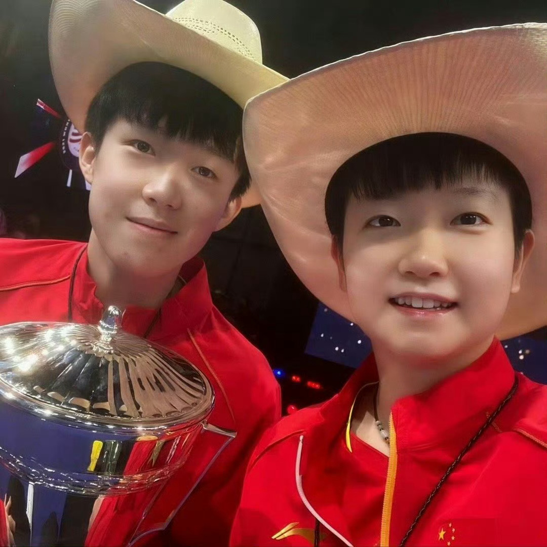 幸福自拍18宫格 